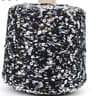 Sparkle Sequin  Lurex Yarn For DIY Sweaters Bags  Crafts 9