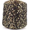Sparkle Sequin  Lurex Yarn For DIY Sweaters Bags  Crafts 11