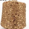 Sparkle Sequin  Lurex Yarn For DIY Sweaters Bags  Crafts 19