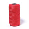 15mm Ice Cotton Silk Thread 218 Yd For Crochet Bags Hats  Shoes 17
