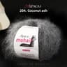 Lightweight Alpaca Mohair Yarn For Sweaters Scarves  Outerwear 10