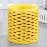 Natural Raffia Straw Yarn For Summer Sun Hats  Beach Bags 19