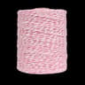 GoldThread Raffia Paper Yarn For Crochet  Home Decor 10