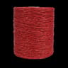GoldThread Raffia Paper Yarn For Crochet  Home Decor 12
