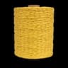 GoldThread Raffia Paper Yarn For Crochet  Home Decor 13