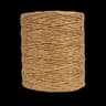 GoldThread Raffia Paper Yarn For Crochet  Home Decor 16