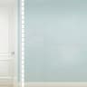 2m Wall Height Measurement Chart 8