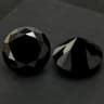 Crystal Diamond Shaped Paperweight 16
