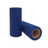 25Yard Tulle Fabric Roll Spool 11