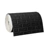 SelfAdhesive Antique Foam Brick Wallpaper 12