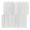 3D PeelandStick Decorative Wall Panel 7