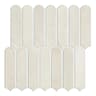 3D PeelandStick Decorative Wall Panel 8