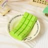 Simulated Chocolate SlowRebound Squeeze Toy 7