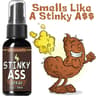 Liquid Fart Gag Prank Spray 8