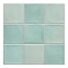 Elite 3D SelfAdhesive Wall Tile Sticker 9
