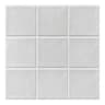 Elite 3D SelfAdhesive Wall Tile Sticker 11