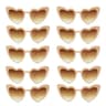 10Piece Bachelorette Party Sunglasses Set 13