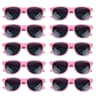 10Piece Bachelorette Party Sunglasses Set 16