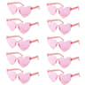 10Piece Bachelorette Party Sunglasses Set 18