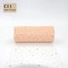 Glitter Sequin Tulle Fabric Roll 10
