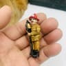 Miniature Doll Figures For Gardening Bonsai  Sand Table Decor 6