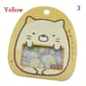50Piece Cute Japanese Sumikko Gurashi Sticker Flakes Pack 8