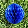 Honeycomb Paper Lantern Ball Event Decoration 9
