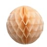 Honeycomb Paper Lantern Ball Event Decoration 15