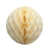 Honeycomb Paper Lantern Ball Event Decoration 18