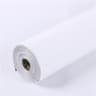 White 3D Thickened Waterproof XPE Foam Wall Panels 9
