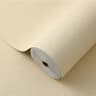 White 3D Thickened Waterproof XPE Foam Wall Panels 11