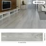 3D Wood Grain SelfAdhesive Waterproof Floor Stickers 7