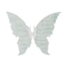 Sparkling Organza Fairy Butterfly Wings 9