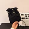 Mini Nylon Crossbody Phone Bag And Wallet 8