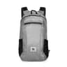 UltraLight Waterproof Foldable Outdoor Backpack 6