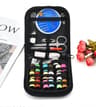 Portable Household Sewing Kit Set 8