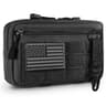 Horizontal Modular Utility  Storage Management Pack 8