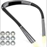 Rechargeable LED Neck Reading Light With Flexible Hose 6