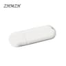 Mini Portable UDisk 3LED USB Night  Book Light 9