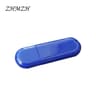 Mini Portable UDisk 3LED USB Night  Book Light 7