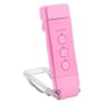 Bookmark ClipOn LED Reading Light 9