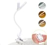 DualHead 14 LED ClipOn Reading Light 7