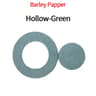 Liion Battery Cell Insulation Gasket Pack 5