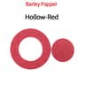 Liion Battery Cell Insulation Gasket Pack 6
