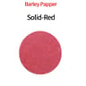Liion Battery Cell Insulation Gasket Pack 8