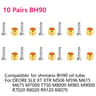 Hydraulic Disc Brake Olive  Oil Needle Insert Kit 8