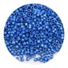 Japanese Glass Seed Beads For Jewelry Making 17