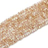 Triangle Austrian Crystal Glass Beads For Jewelry Making 9