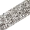 Triangle Austrian Crystal Glass Beads For Jewelry Making 13