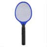 BatteryPowered Electric Fly Swatter Racket 12